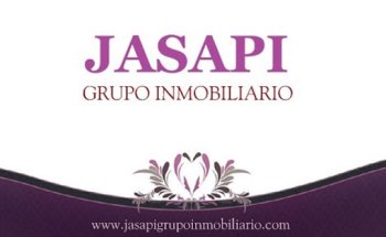 JASAPI GRUPO INMOBILIARIO S.L.