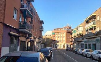 Tecnocasa agencia inmobiliaria