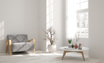 Abalea, Tu Personal Shopper Inmobiliario