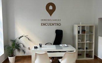 Inmobiliarias Encuentro