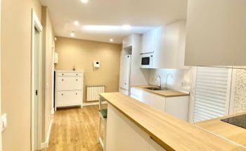 MM HOME Servicios Inmobiliarios