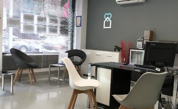 Arzal Asesores Inmobiliarios