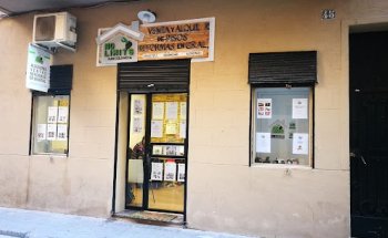 No Limits Barceloneta