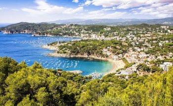 Costa Brava Sotheby's International Realty