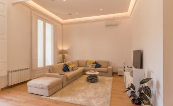 Agencia Inmobiliaria Barcelona | Dinmo