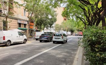 Inmobles Optims XXI Sl.