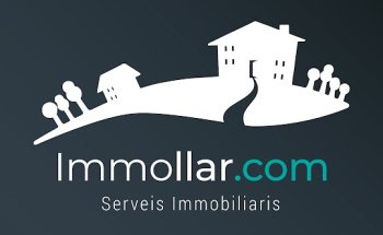 Immollar, Serveis Immobiliaris