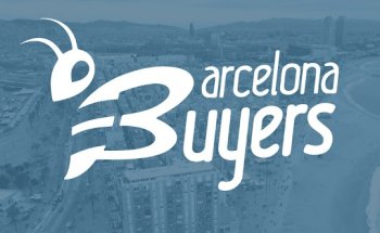 Barcelona Buyers (now The Real Estate Bee)
