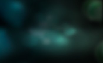 Barcelona Real Estate Advisors