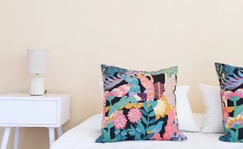 Inmobiliaria Mimaison desde 1995. Home staging. Inmobiliaria zona Norte Madrid