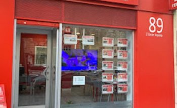 Inmobiliaria Barrio La Estrella Redpiso