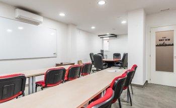 House Hunting Inmobiliaria