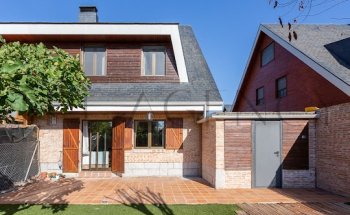 The Agency | Inmobiliaria en Madrid | Barrio Salamanca