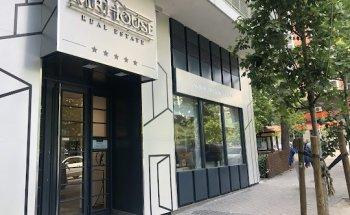 Mr House Real Estate