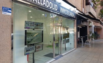 Valladolid Inmobiliaria