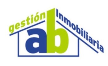 AB Gestión Inmobiliaria