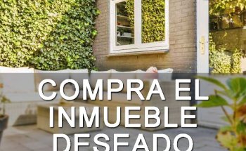 RD Gestión Inmobiliaria y Administración de Fincas