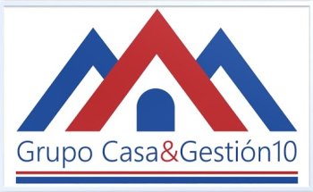 Grupo Casa&Gestión10