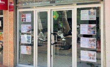 Moradia Servicios Inmobiliarios