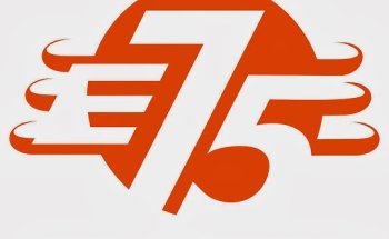 Estudio 75 grupo inmobiliario