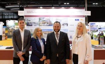 INMOBILIARIA TRANSPARENTE