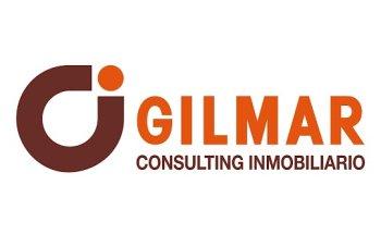 Gilmar Consulting Inmobiliario - Inmobiliaria Madrid Centro (Sol-Plaza Mayor)