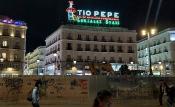 Inmobiliarias Encuentro