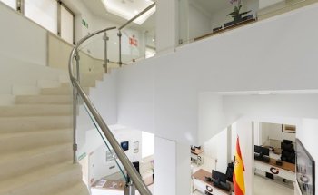 Gilmar Consulting Inmobiliario - Inmobiliaria Madrid Río