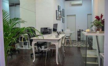 Inmuebling Servicios Inmobiliarios