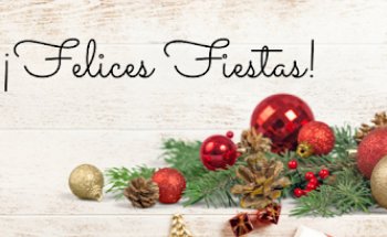 Espacios González y Asociados | Inmobiliaria de lujo en Madrid