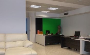 Blackhaus consultores inmobiliarios