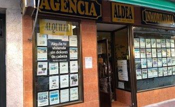 Aldea Inmobiliaria