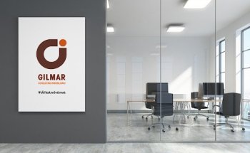 Gilmar Consulting Inmobiliario - Oficina de Locales e Inversiones