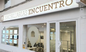Inmobiliarias Encuentro - Calle Pradillo