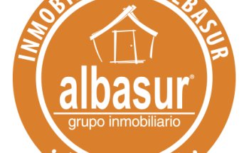 Inmobiliaria Albasur (Oficina Macarena)