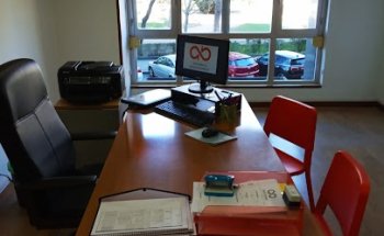 Álvarez & Barrios Servicios Inmobiliarios