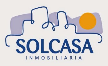 Solcasa Inmobiliaria