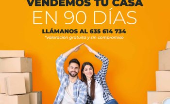 AGENCIA INMOBILIARIA UNOCASA