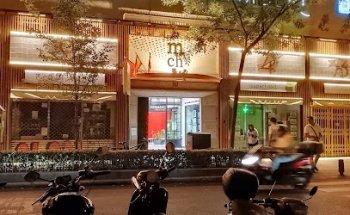 Super Habit Consulting Inmobiliario