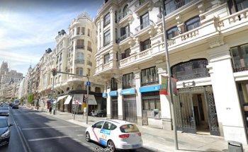 VIGONTE Consulting Inmobiliario