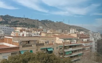 INMO-GESTIÓN Agencia Inmobiliaria