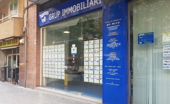 Best-House, Inmobiliaria en Barcelona