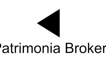 Patrimonia Brokers