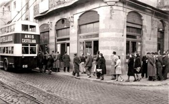 La Unió Solucions Immobiliàries