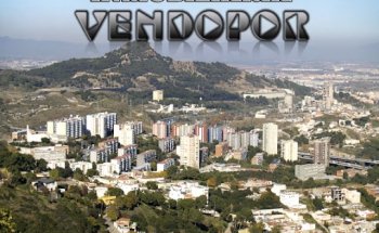 VENDOPOR Agencias Inmobiliarias en Barcelona