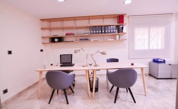 WEARE.ES | servicios inmobiliarios