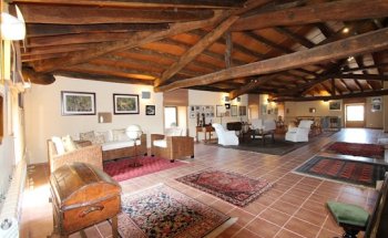 Llar Quatre Immobiliària