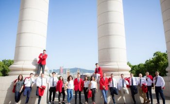 Comprarcasa HIPERFINCAS BARCELONA