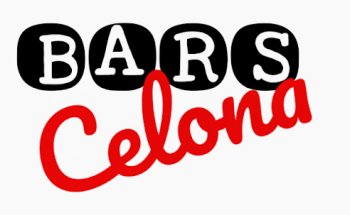 Inmobiliaria Bars Celona