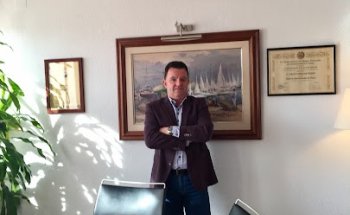 NCI Asesores Inmobiliarios - Naves Industriales en Venta y Alquiler